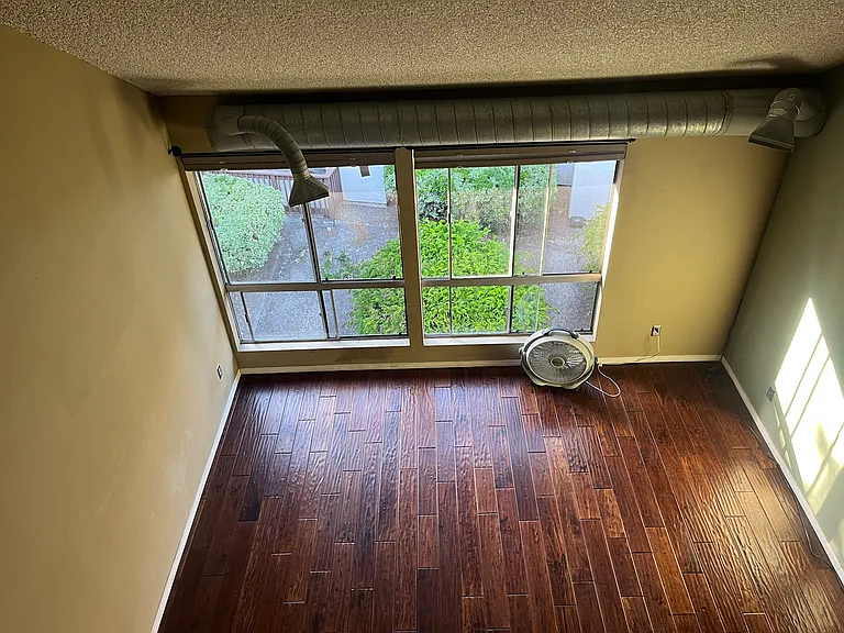 6151 Rancho Mission Rd #307 — Photo 22