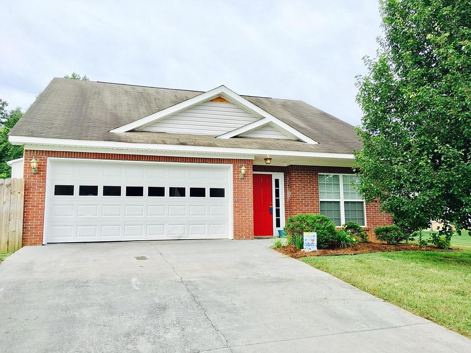 1st image of 105 Meadowland Dr