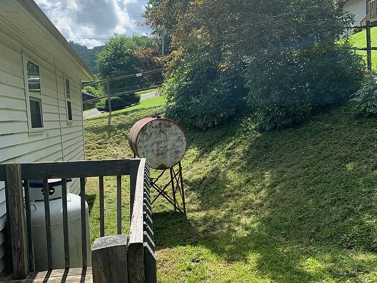 726 Middle Fork Rd — Photo 30