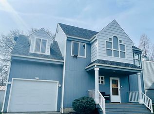 4132 E 20th Ave, Spokane, WA 99223