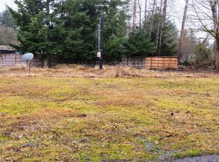 118 Tahoma St E, Packwood, WA