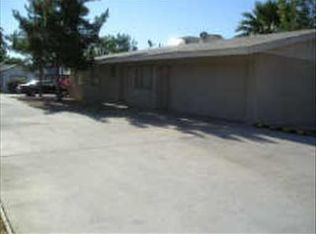 3017 N 37th St, Phoenix, AZ 85018