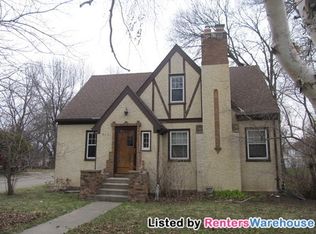 515 Lee Ave SE, Cokato, MN 55321