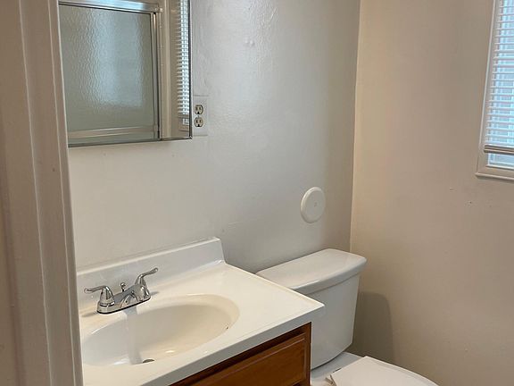 2nd image of 55 Ximeno Ave #H