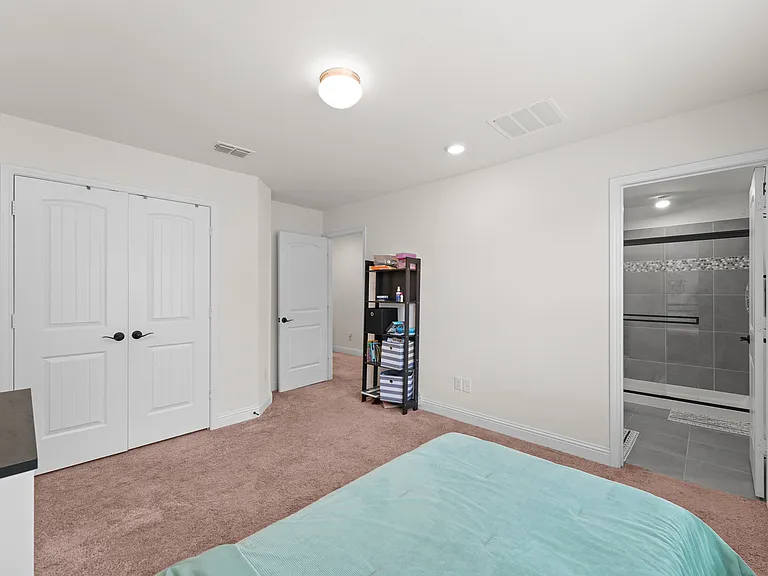 3714 Platte River Trl — Photo 23