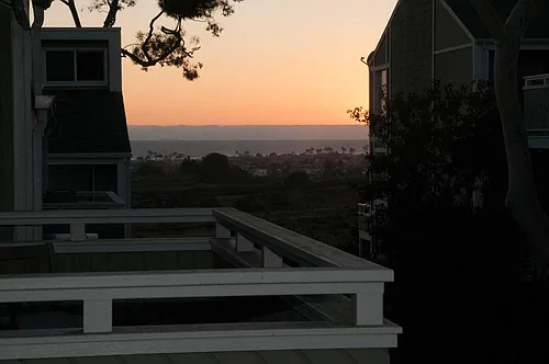 21 Odyssey Ct Photo 1