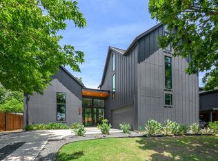 4804 Gladeview Dr, Austin, TX 78745