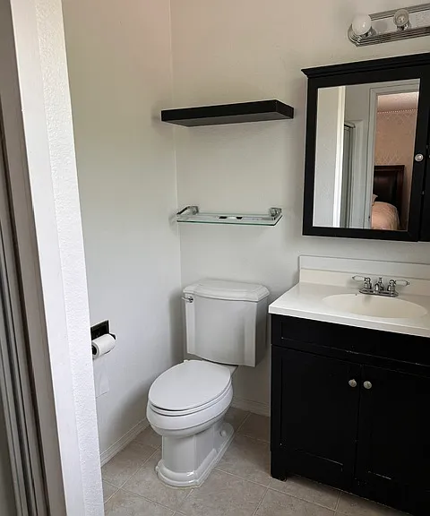 10824 SE 217th St — Photo 9