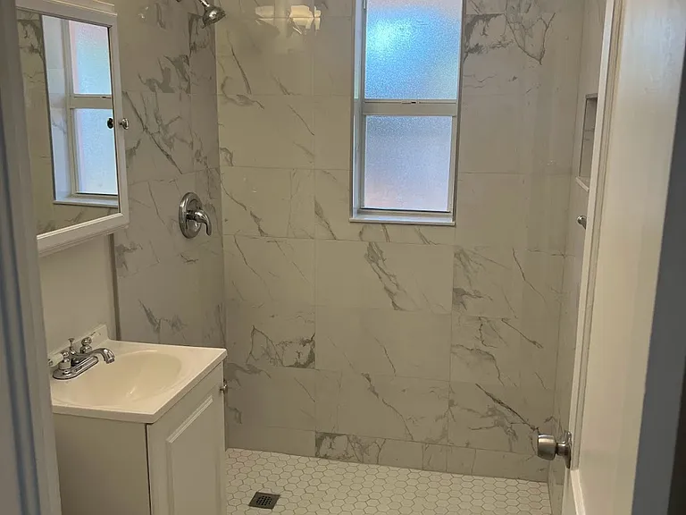 2624 SW 36th Ave #2262 — Photo 8