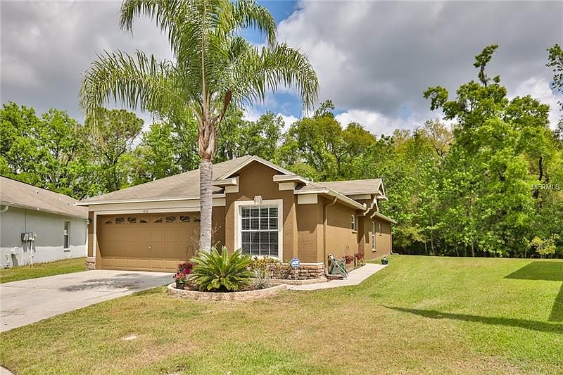 1st image of 4610 McBrine Ct