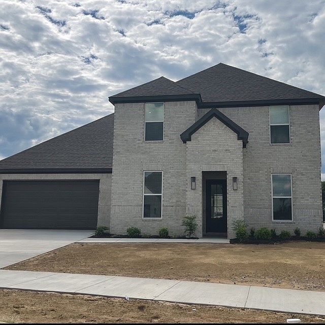 1st image of 3594 E Greystone Dr
