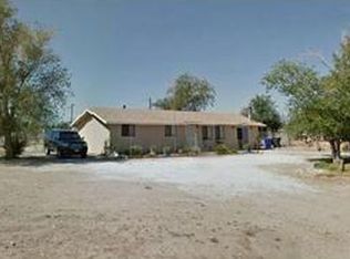 13435 Seneca Rd, Victorville, CA 92392
