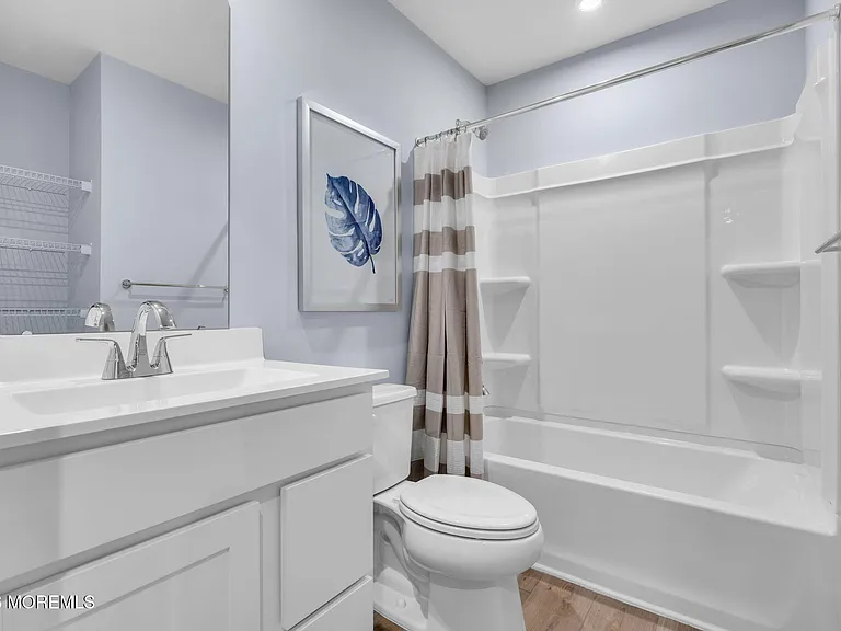 101 Maria Loretta Ln #101 — Photo 22