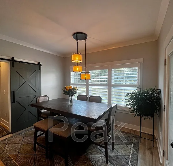 6913 Hiatus Ct — Photo 23