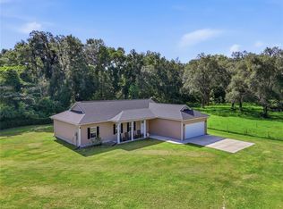 5766 County Road 18, Fort White, FL 32038