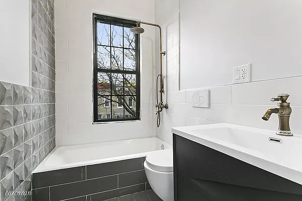 Rented by Corcoran | media 10