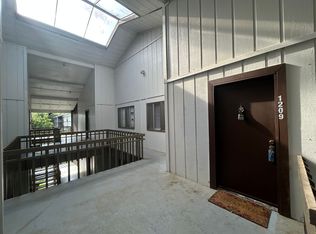 6519 W Newberry Rd APT 1209, Gainesville, FL 32605