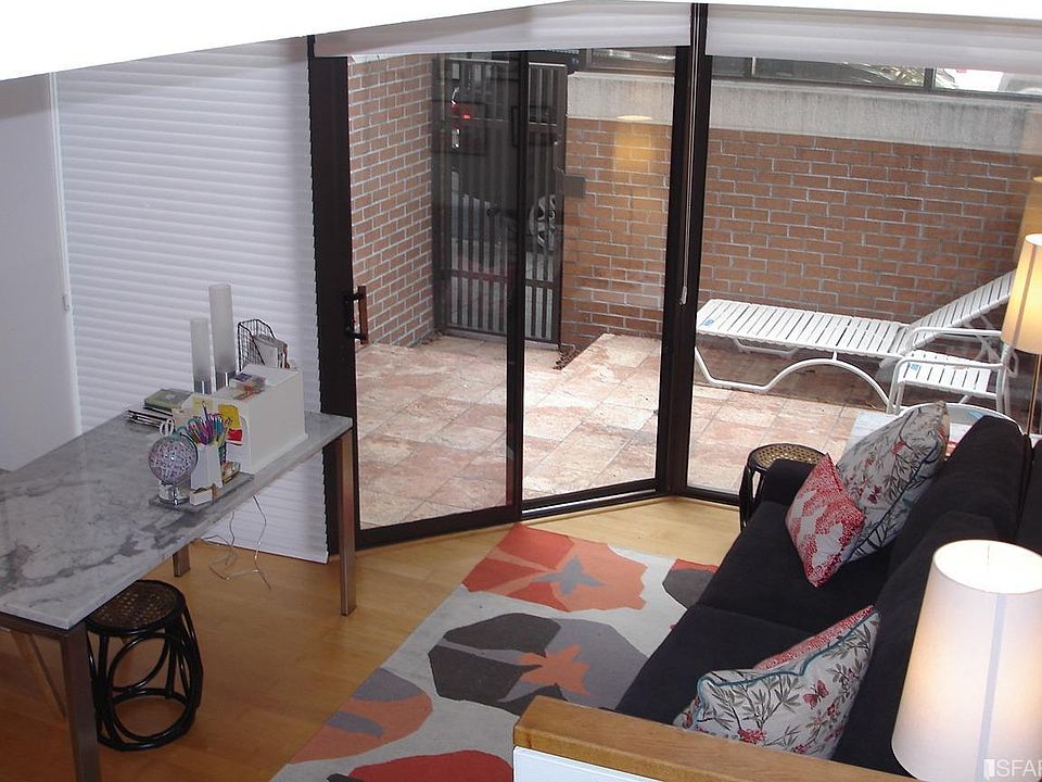 1st image of 101 Lombard St APT 24
