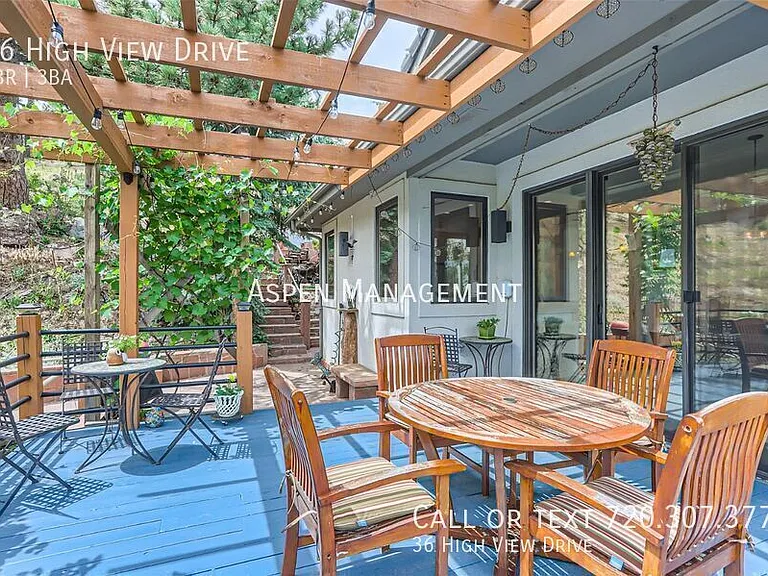36 High View Dr — Photo 32