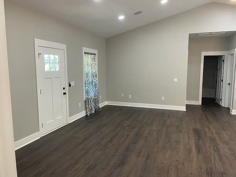 352 Boles Rd — Photo 8