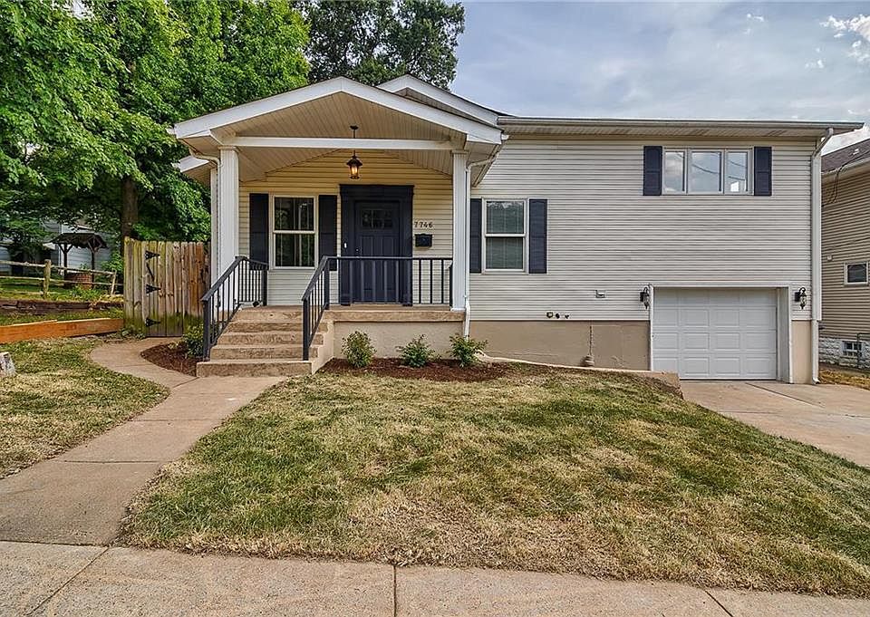 1st image of 7746 Weaver Ave
