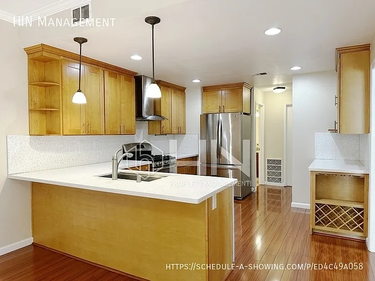 34379 Benedick Ln #- — Photo 7