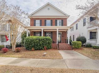 220 Ansonborough Rd, Columbia, SC 29229