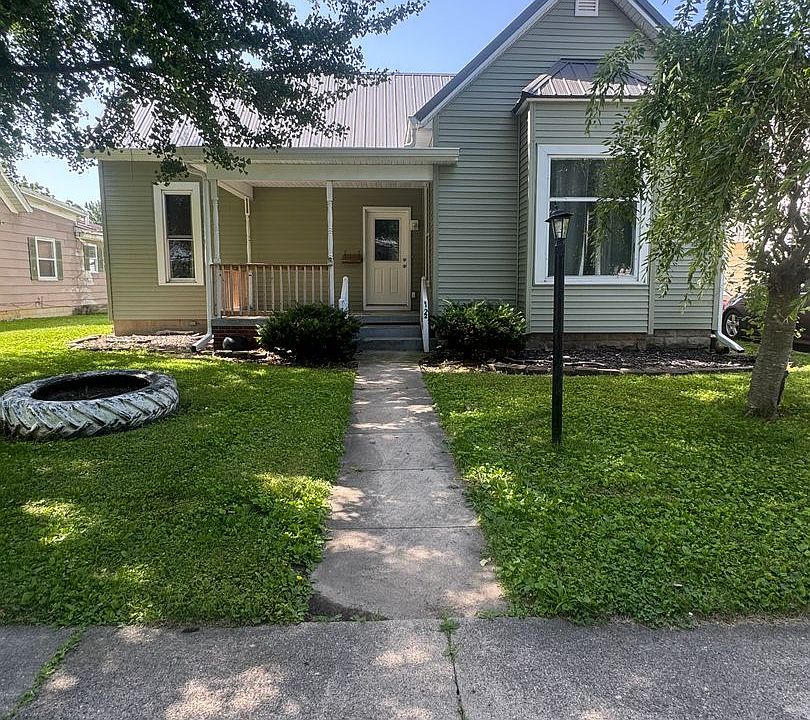 1st image of 122 W Wiley Ave