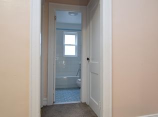 4329 Bruner Ave #1, Bronx, NY 10466