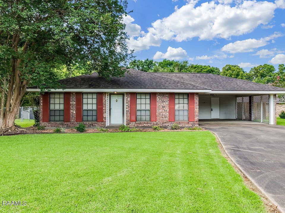 1st image of 2432 Herbert Dr