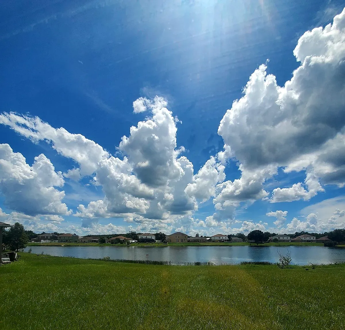 4 bed, 2419 sqft, $650 — Photo 2