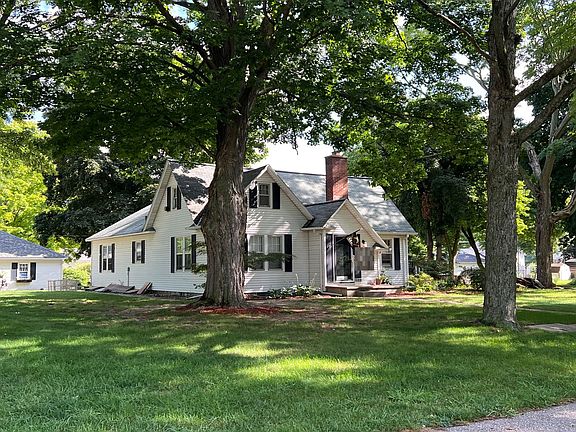 5th image of 5058 Onsikamme St