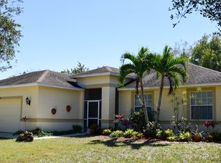 25642 Old Gaslight Dr, Bonita Springs, FL 34135