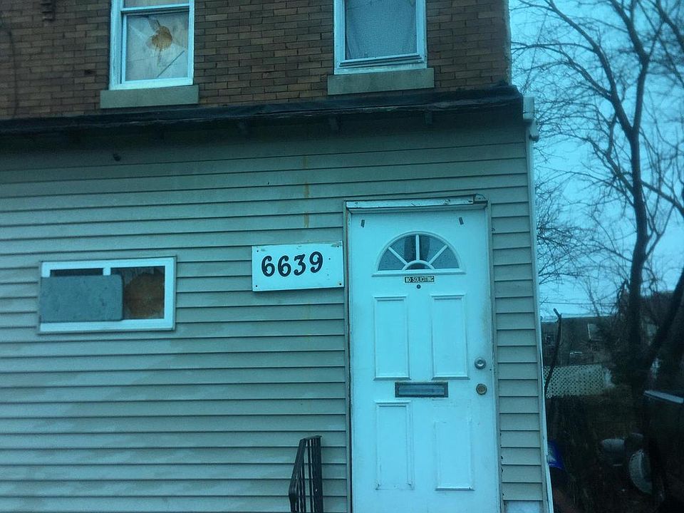 1st image of 6639 Yocum St