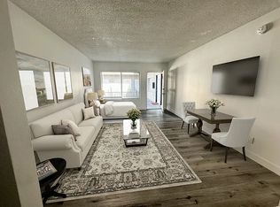 3730 Dufresne Ct APT 11, Los Angeles, CA 90034