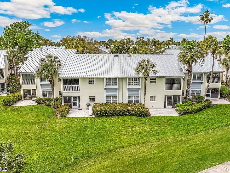 1st image of 14995 Rivers Edge Ct APT 251