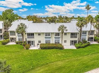 14995 Rivers Edge Ct APT 251, Fort Myers, FL 33908