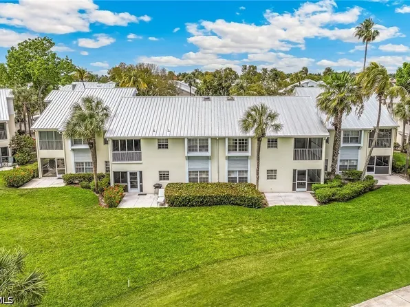 14995 Rivers Edge Ct APT 251, Fort Myers, FL 33908