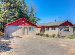 701 Zimmerman Rd, Yakima, WA 98908