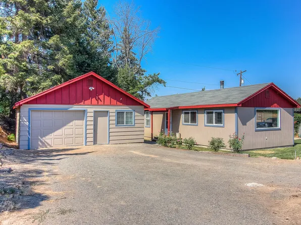 701 Zimmerman Rd, Yakima, WA 98908