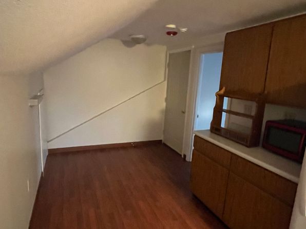 (undisclosed Address)