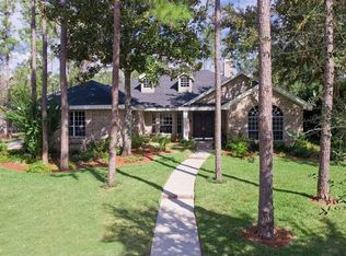 5141 Pine Top Pl, Orlando, FL 32819
