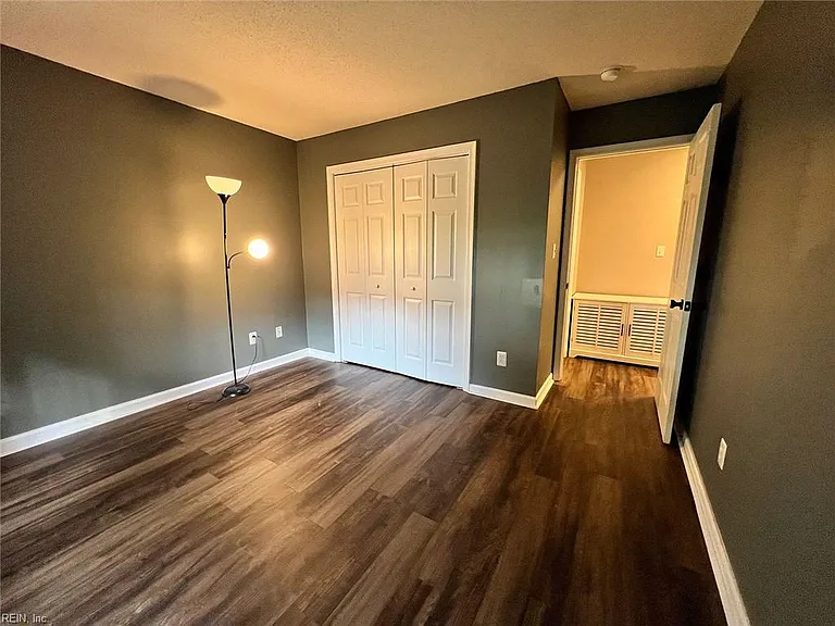120 Misty Ridge Ln — Photo 6
