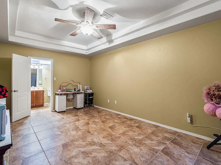 2711 Firewheel Ave SW — Photo 13