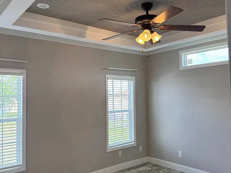 134 Clover Ct — Photo 20