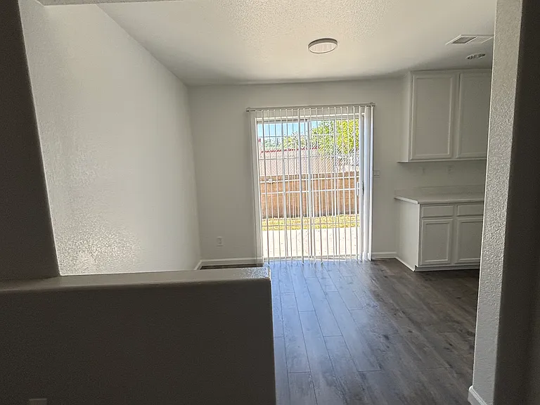31759 Avenue E #109 — Photo 2