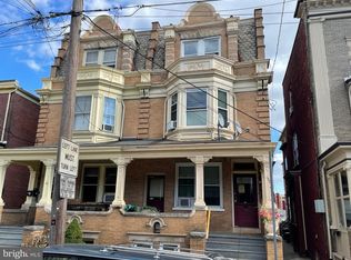 139 College Ave, Lancaster, PA 17603