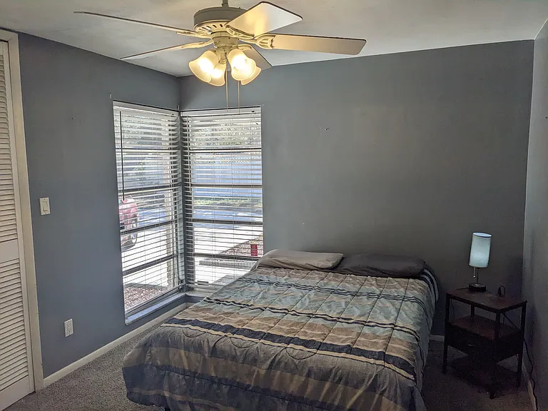 5125 Rolling Hills Ct — Photo 10