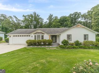 498 Slew Ave, Lawrenceville, GA 30043