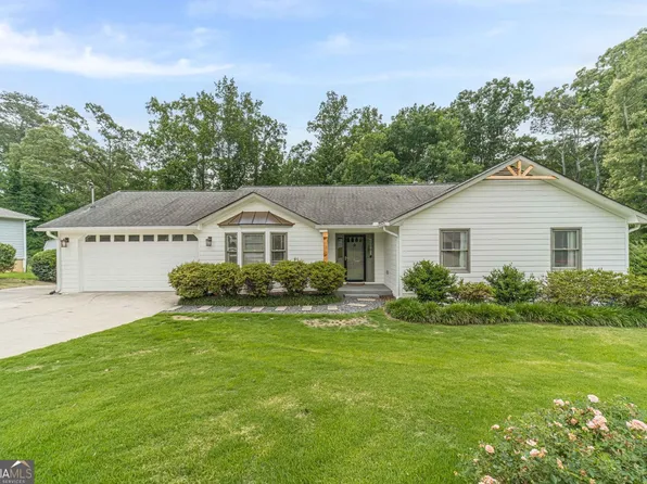498 Slew Ave, Lawrenceville, GA 30043